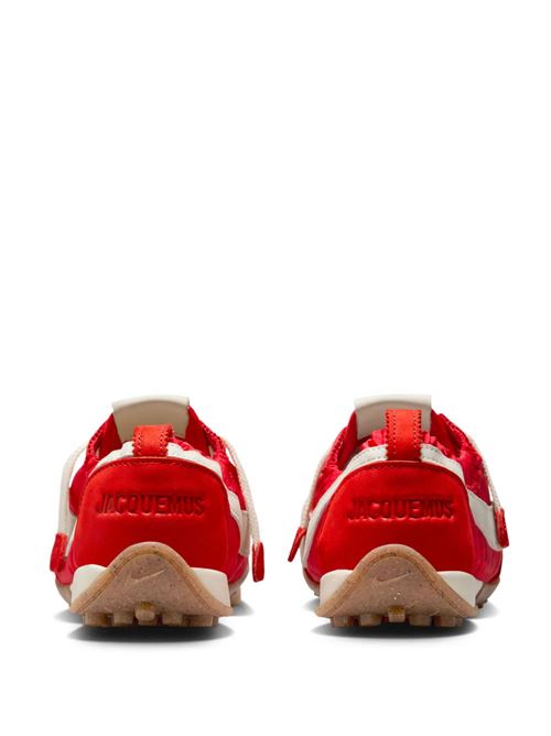  NIKE X JACQUEMUS | HV8547600